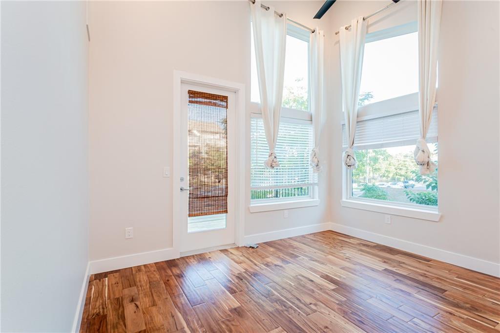 2509 Del Curto Rd # B, Austin, TX 78704