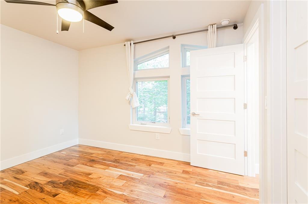 2509 Del Curto Rd # B, Austin, TX 78704