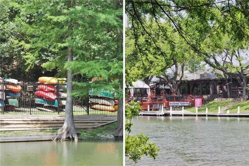 5724 N SCOUT ISLAND Cir, Austin, TX 78731