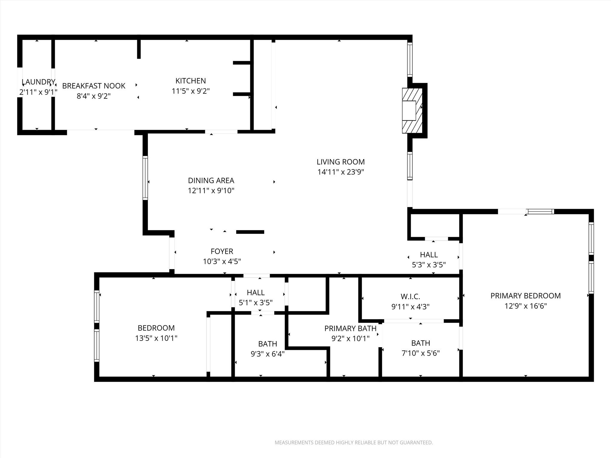 5724 N SCOUT ISLAND Cir, Austin, TX 78731