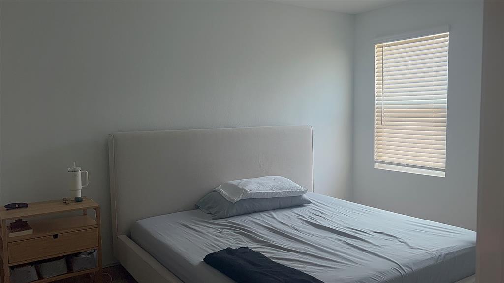 305 Mica Trl, Maxwell, TX 78656