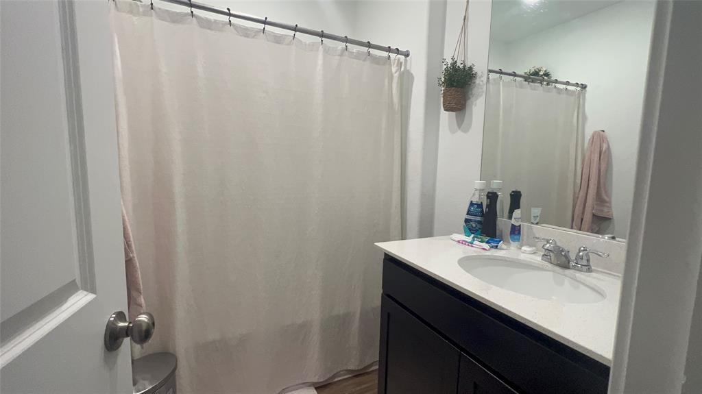 305 Mica Trl, Maxwell, TX 78656