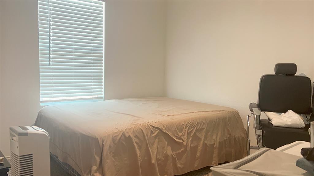 305 Mica Trl, Maxwell, TX 78656