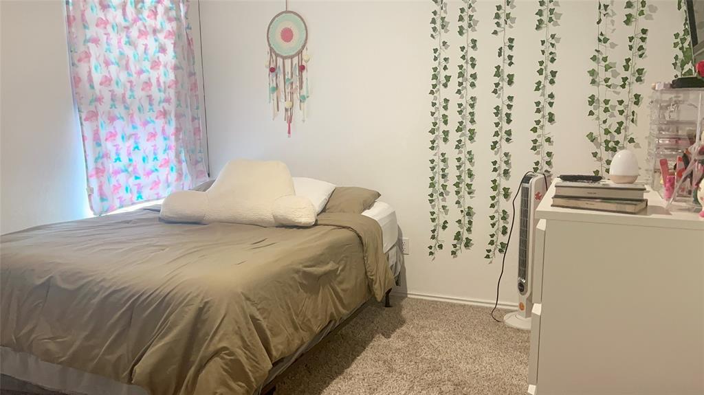 305 Mica Trl, Maxwell, TX 78656