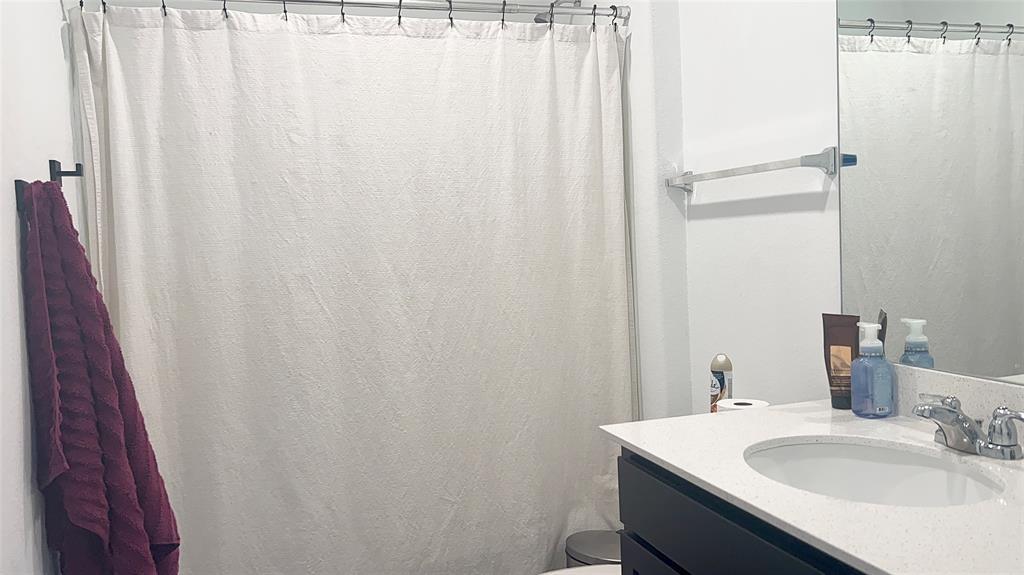 305 Mica Trl, Maxwell, TX 78656