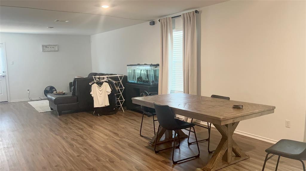 305 Mica Trl, Maxwell, TX 78656