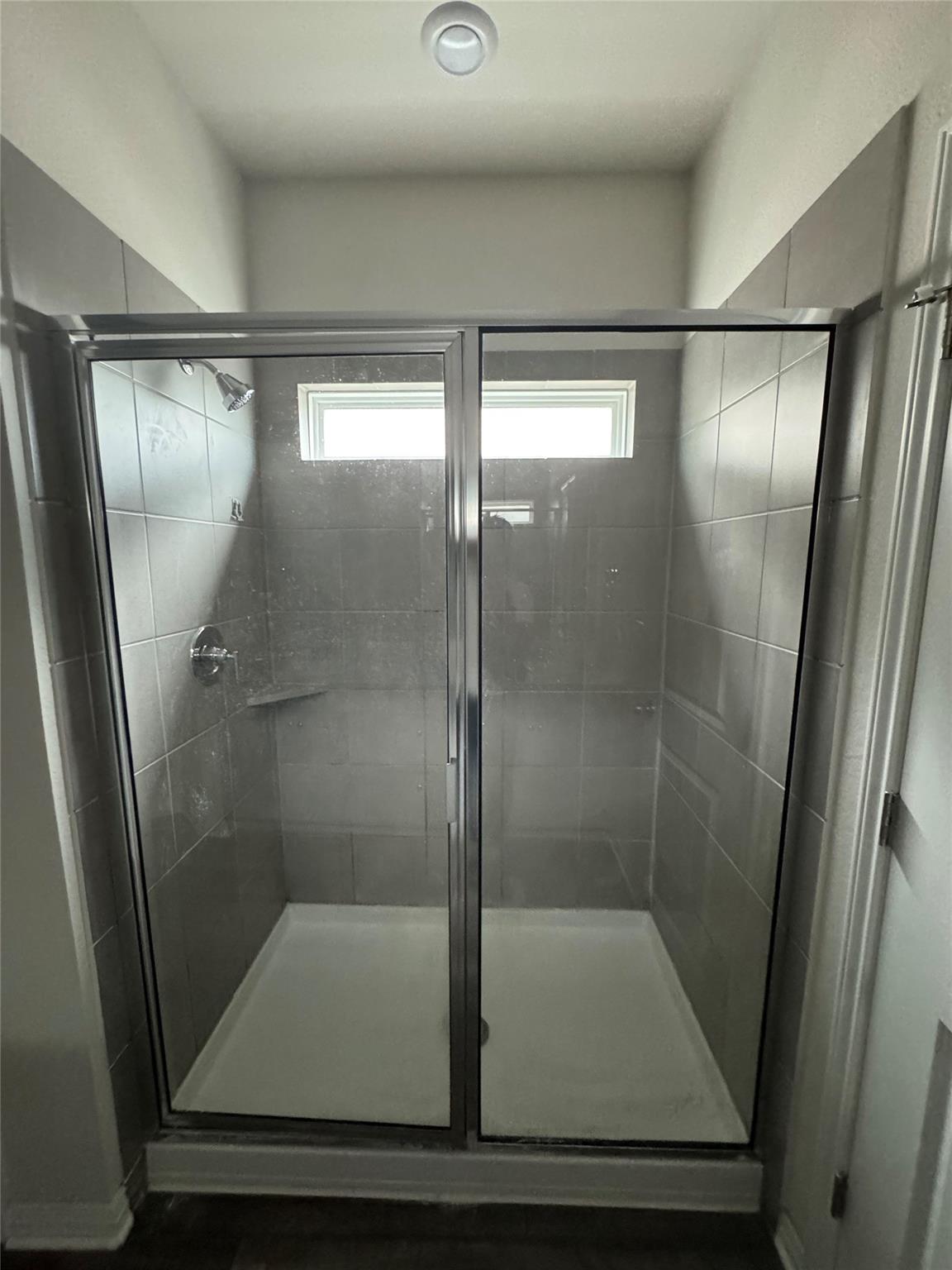 6400 Rounded Pebble Ln, Buda, TX 78610