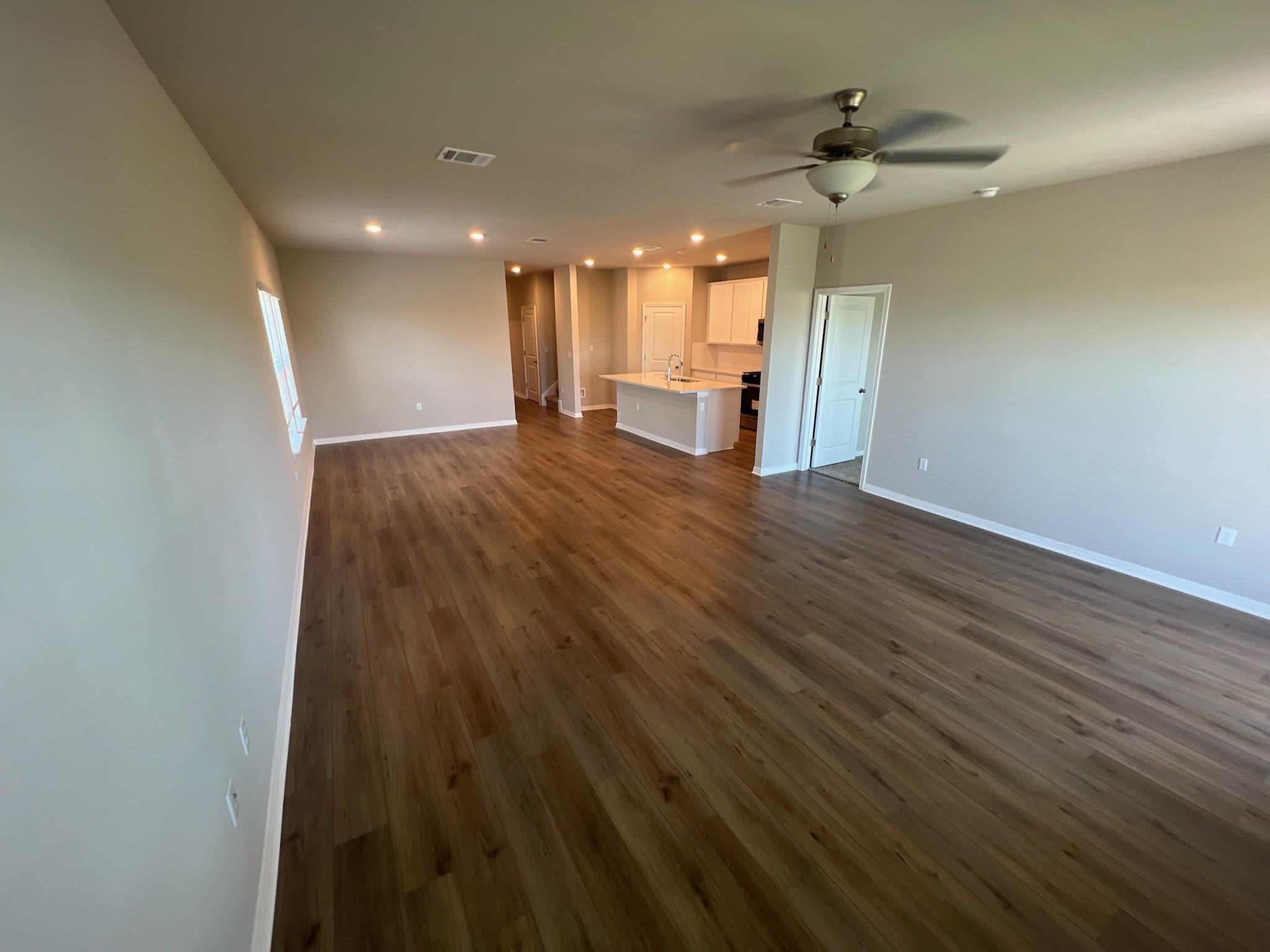 6400 Rounded Pebble Ln, Buda, TX 78610