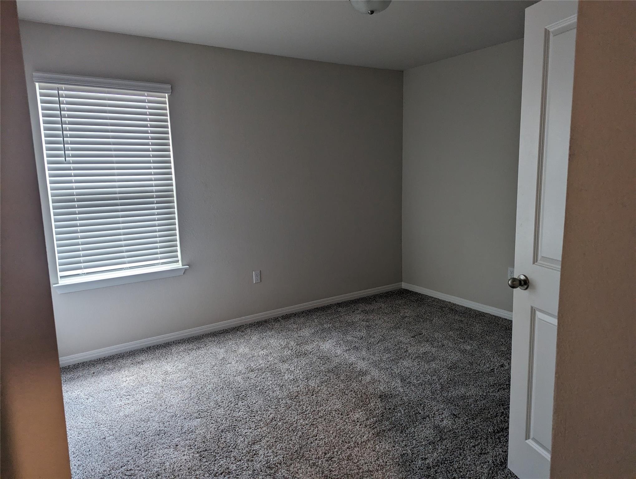 6400 Rounded Pebble Ln, Buda, TX 78610