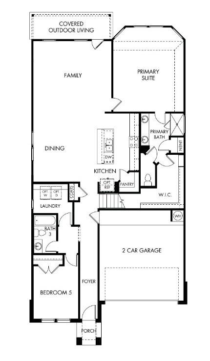 6400 Rounded Pebble Ln, Buda, TX 78610