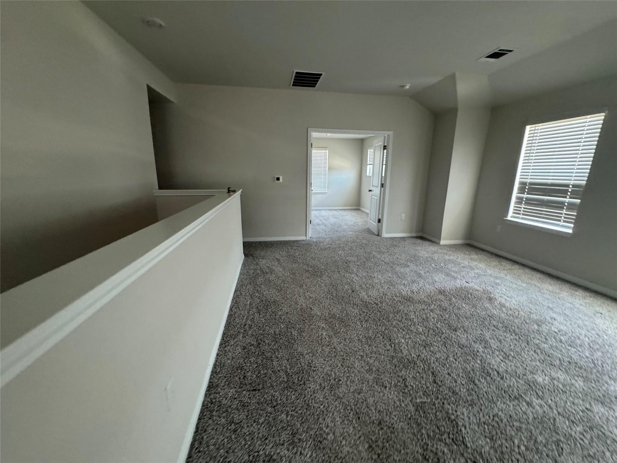 6400 Rounded Pebble Ln, Buda, TX 78610