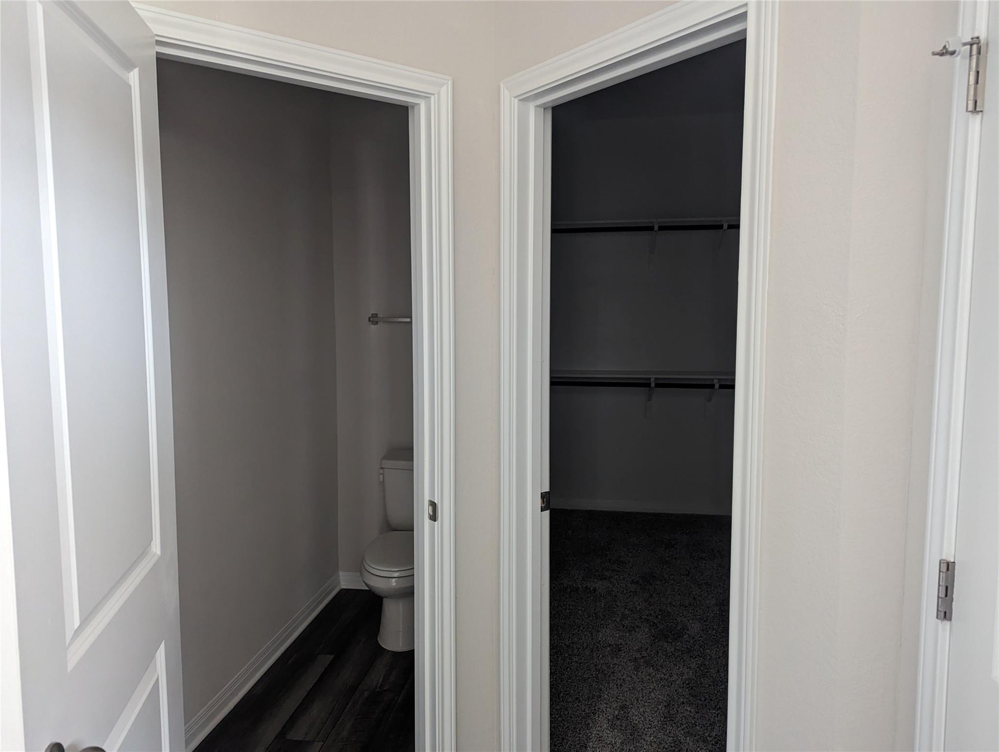 6400 Rounded Pebble Ln, Buda, TX 78610