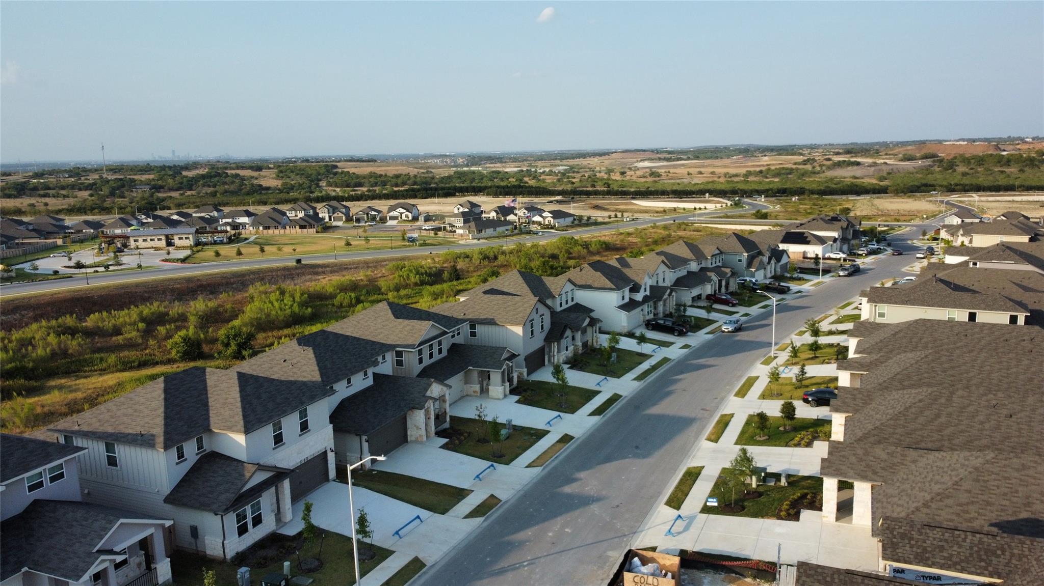 6400 Rounded Pebble Ln, Buda, TX 78610