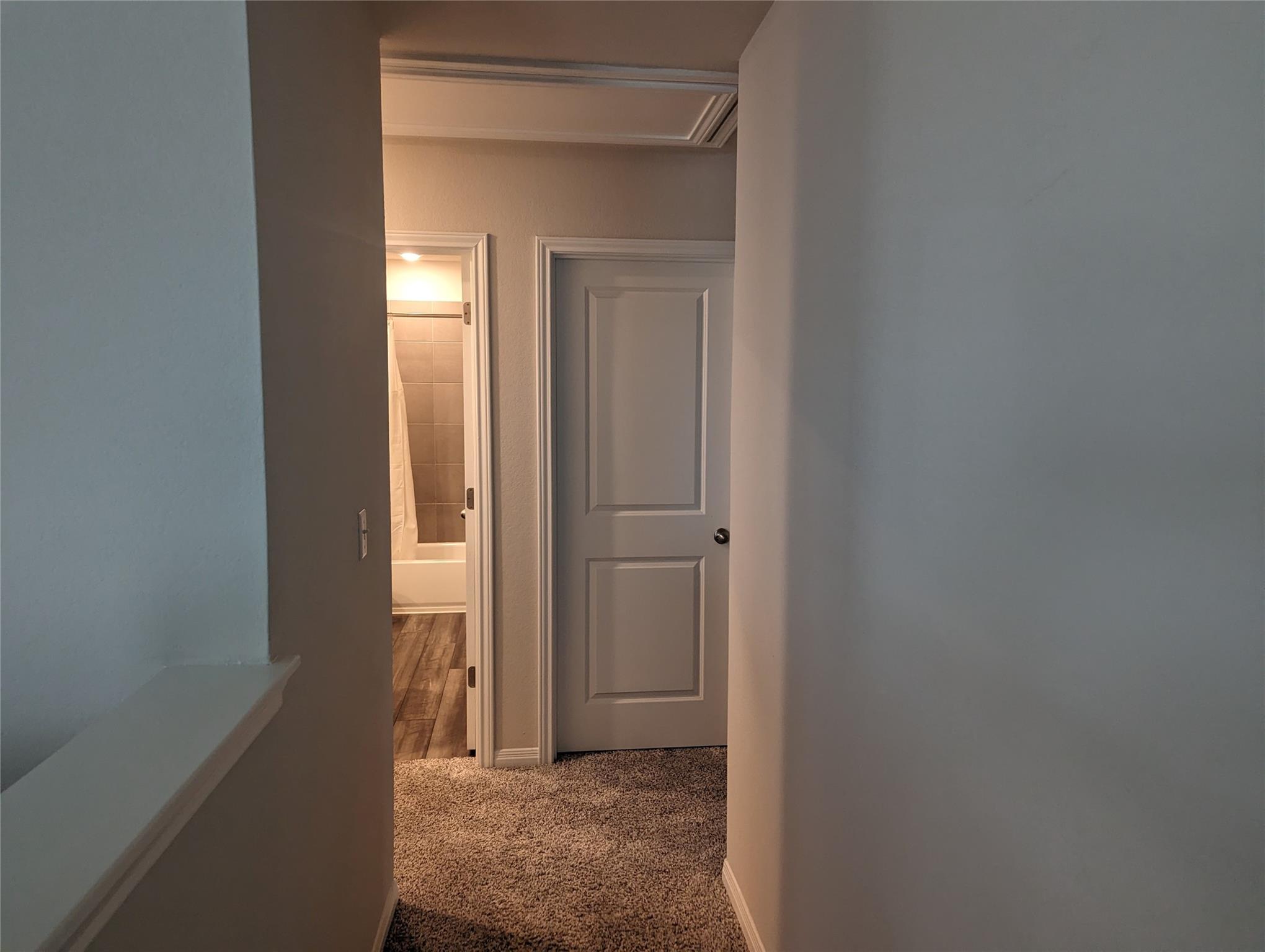 6400 Rounded Pebble Ln, Buda, TX 78610