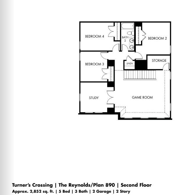 6400 Rounded Pebble Ln, Buda, TX 78610