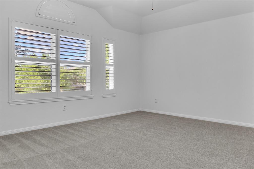 2604 Sterling Panorama Ct, Austin, TX 78738