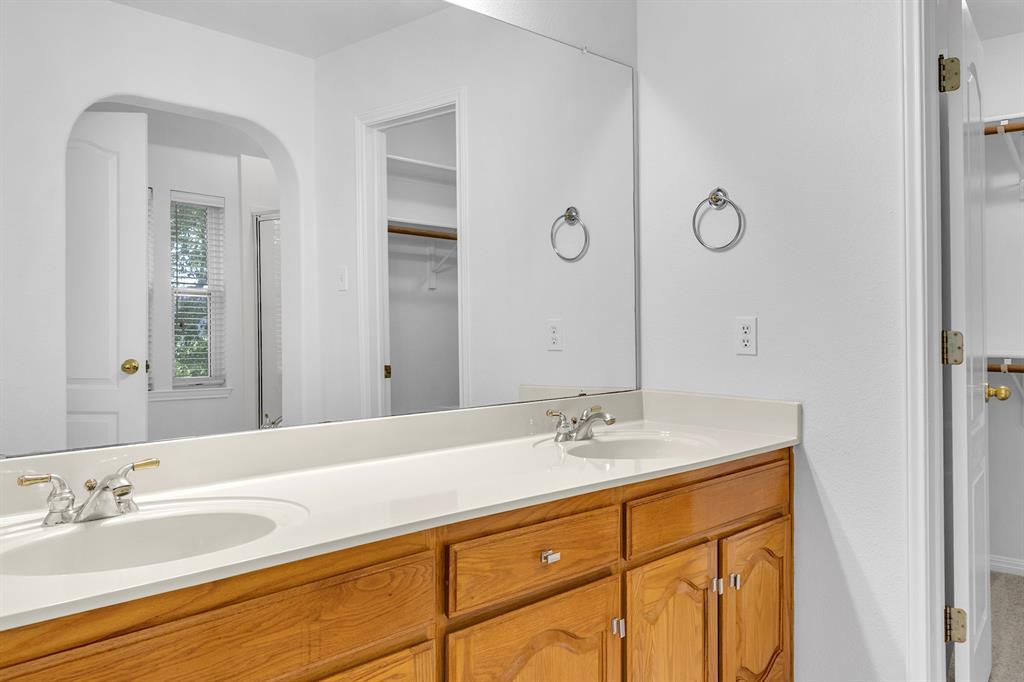 2604 Sterling Panorama Ct, Austin, TX 78738