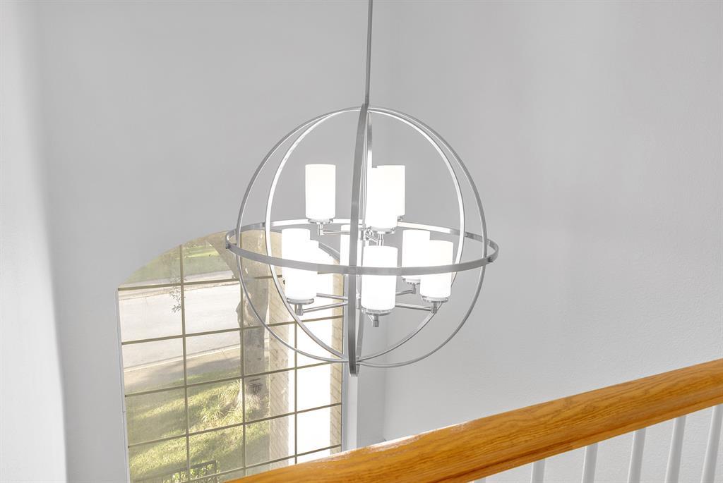 2604 Sterling Panorama Ct, Austin, TX 78738