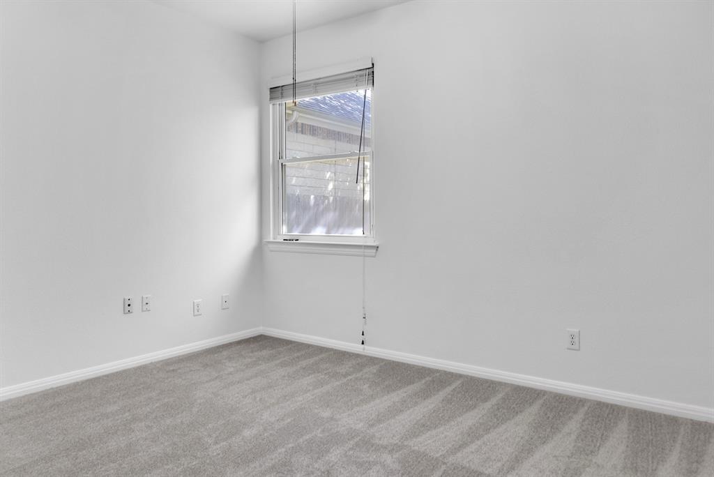 2604 Sterling Panorama Ct, Austin, TX 78738