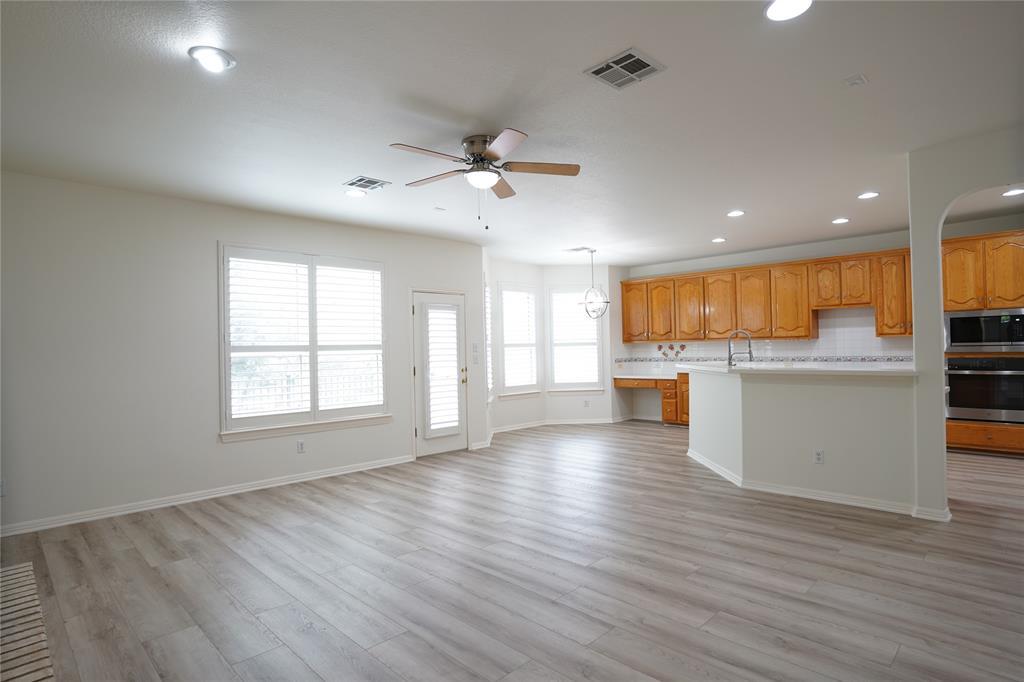 2604 Sterling Panorama Ct, Austin, TX 78738