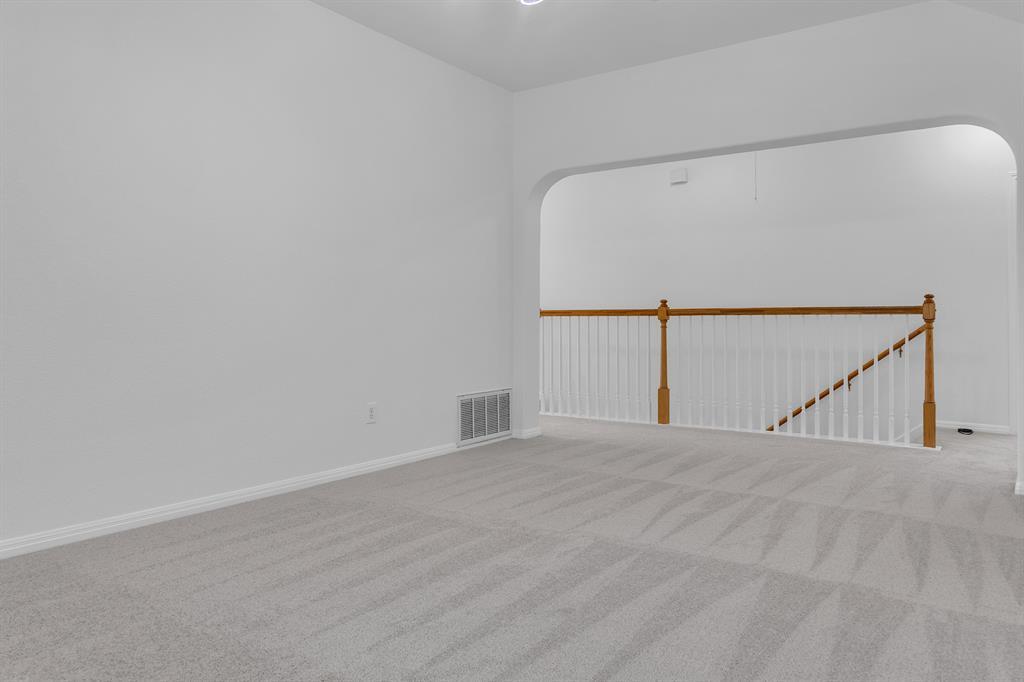 2604 Sterling Panorama Ct, Austin, TX 78738