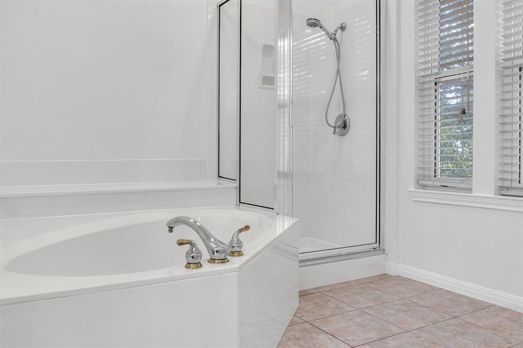 2604 Sterling Panorama Ct, Austin, TX 78738