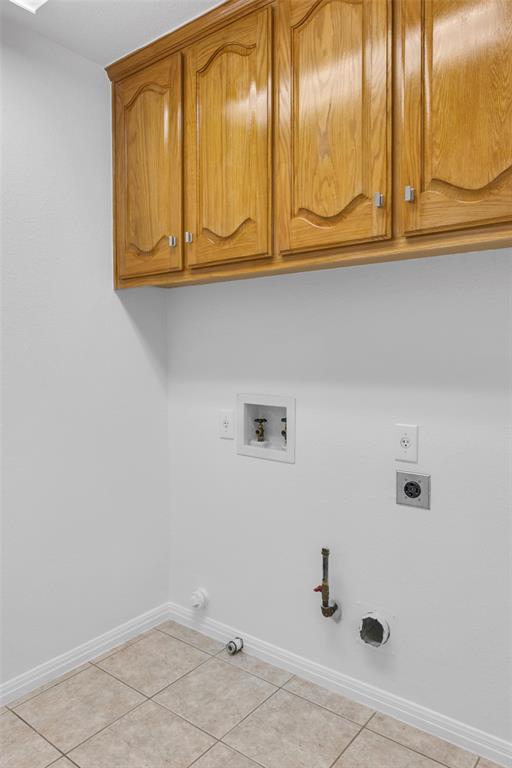 2604 Sterling Panorama Ct, Austin, TX 78738