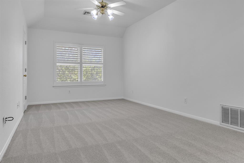 2604 Sterling Panorama Ct, Austin, TX 78738