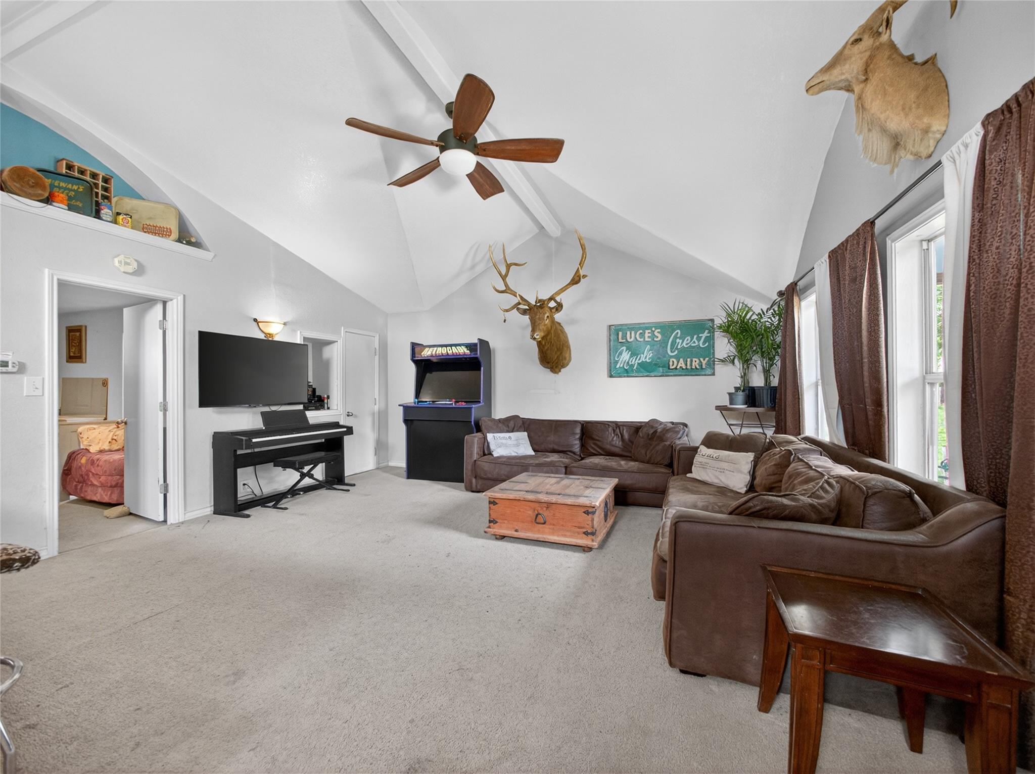 24203 Fulkes Rd, Leander, TX 78641