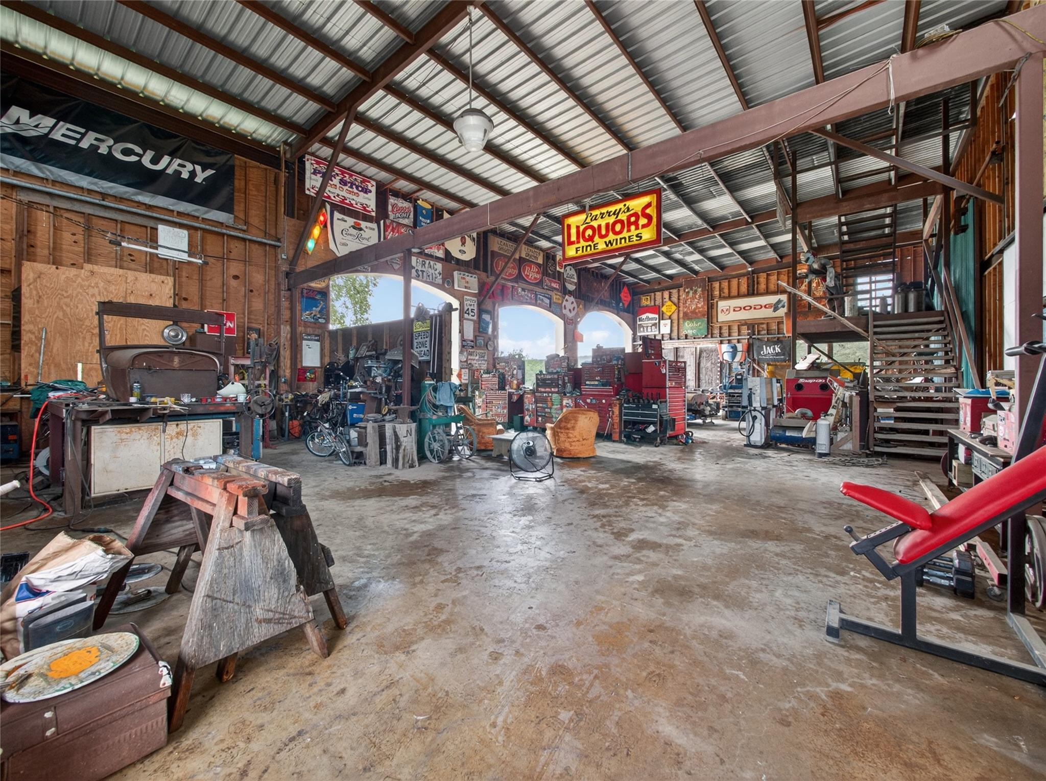 24203 Fulkes Rd, Leander, TX 78641