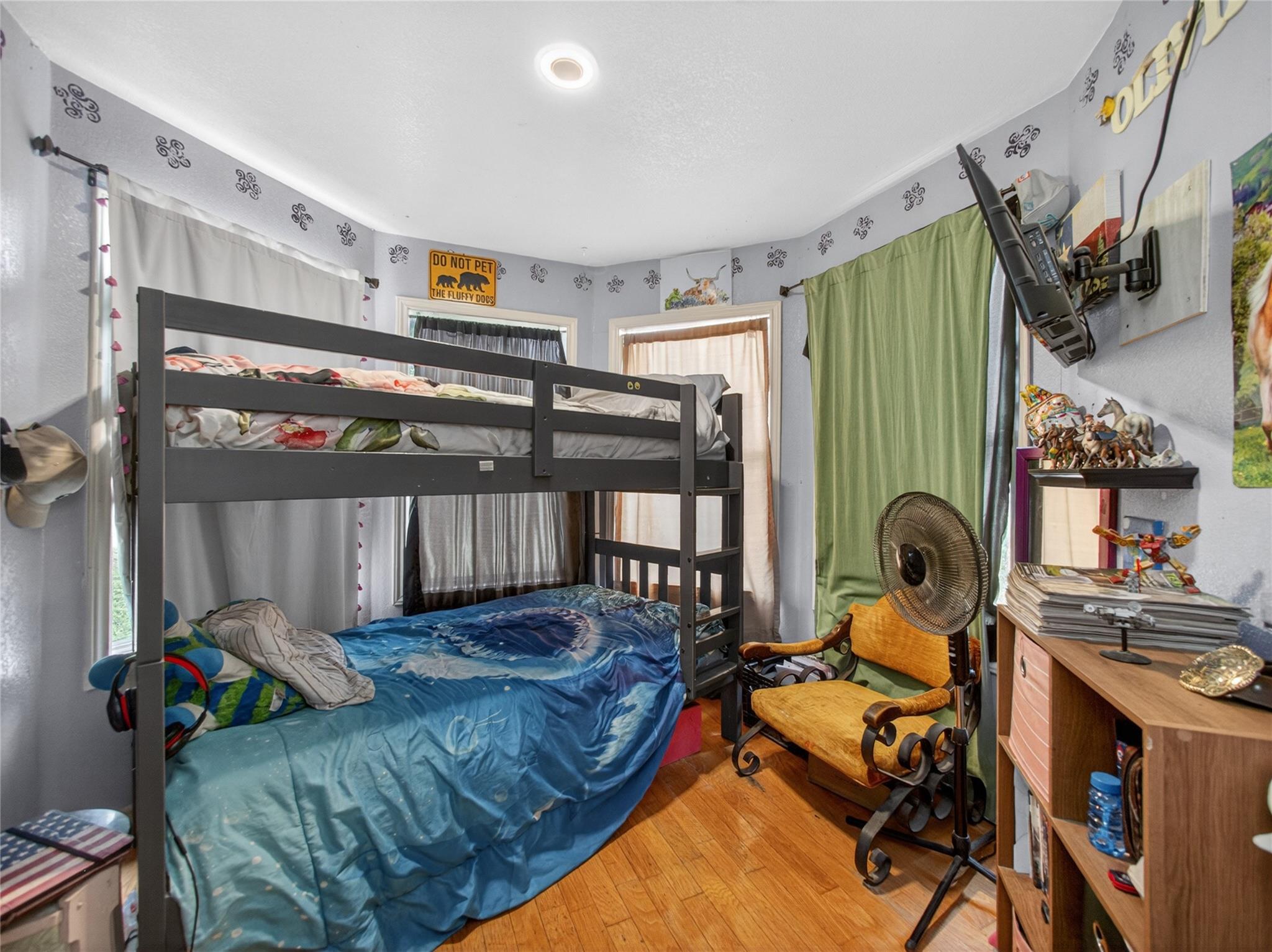 24203 Fulkes Rd, Leander, TX 78641