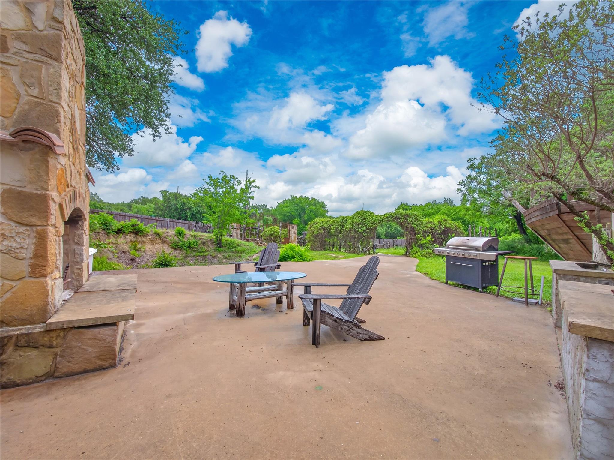 24203 Fulkes Rd, Leander, TX 78641