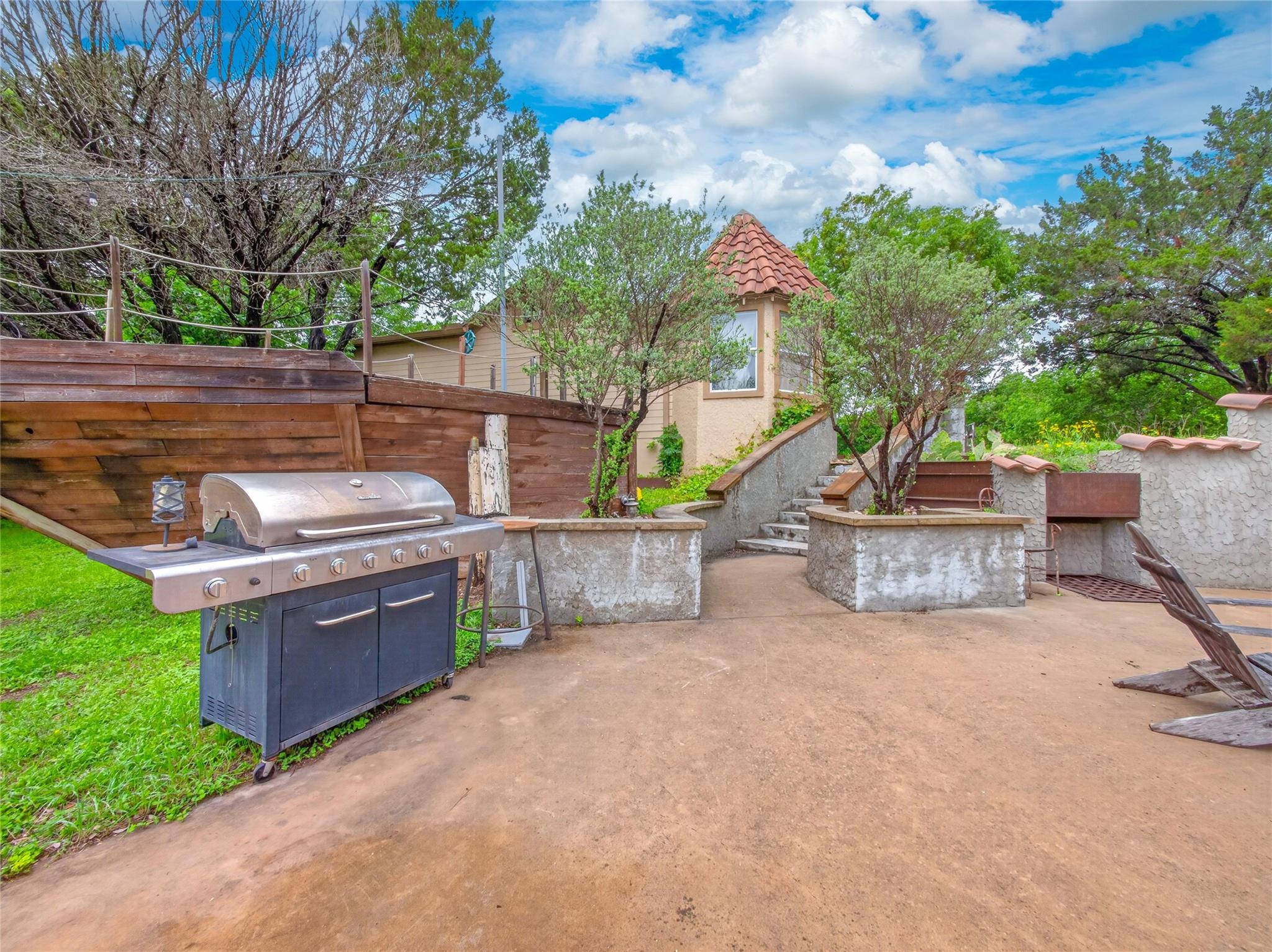 24203 Fulkes Rd, Leander, TX 78641