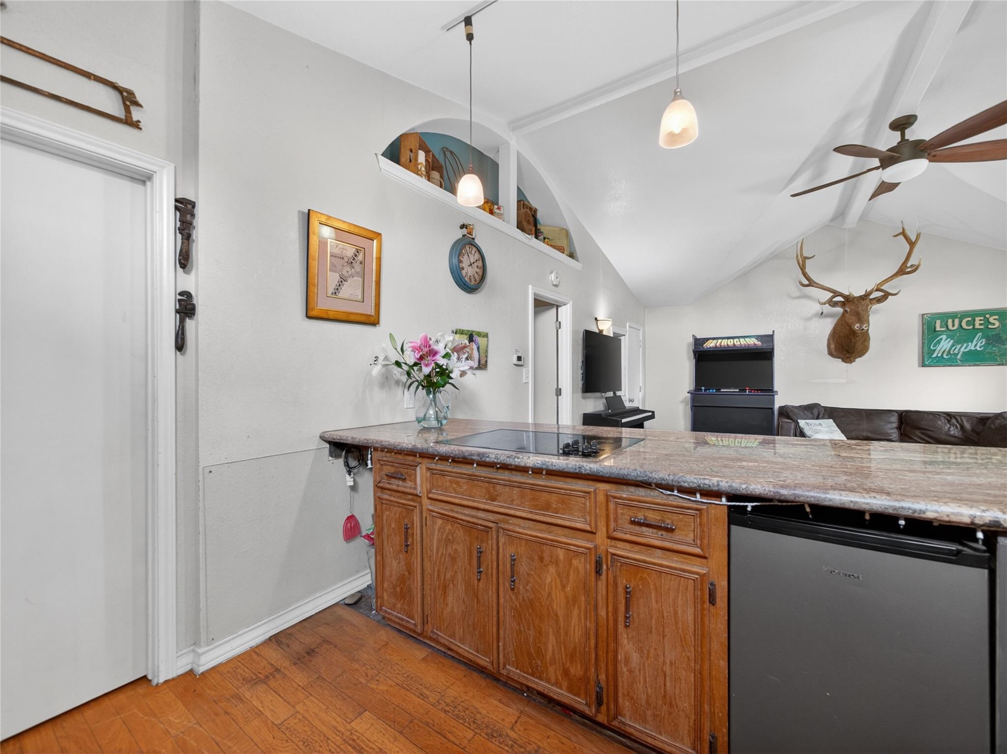 24203 Fulkes Rd, Leander, TX 78641