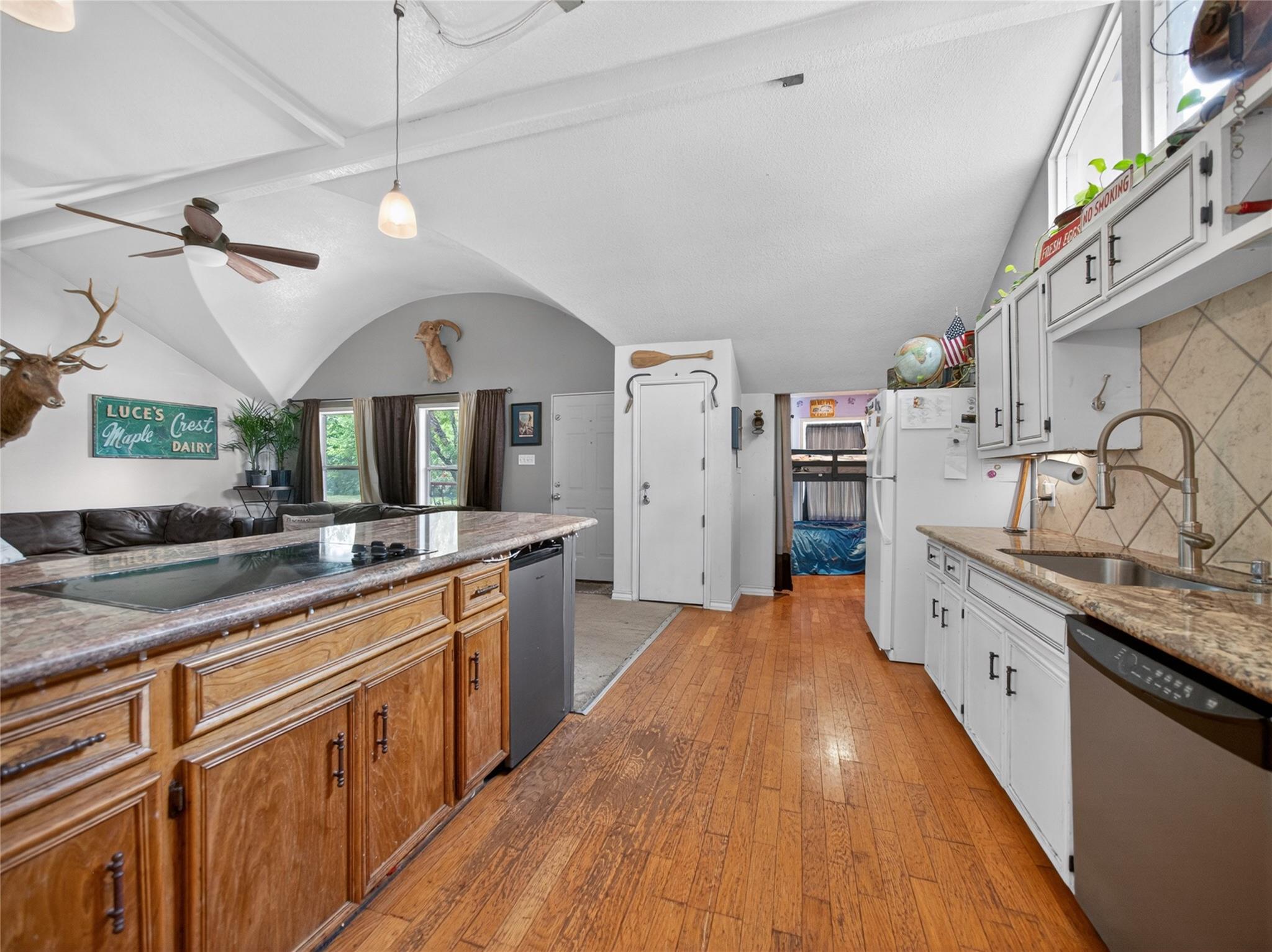 24203 Fulkes Rd, Leander, TX 78641