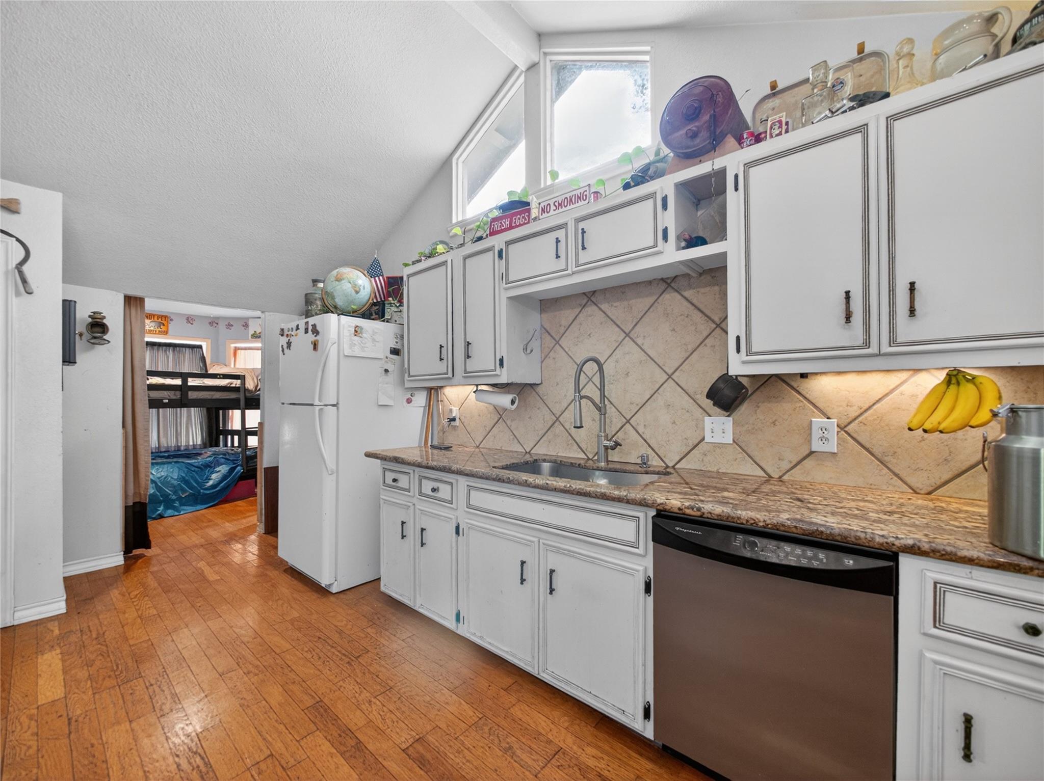 24203 Fulkes Rd, Leander, TX 78641