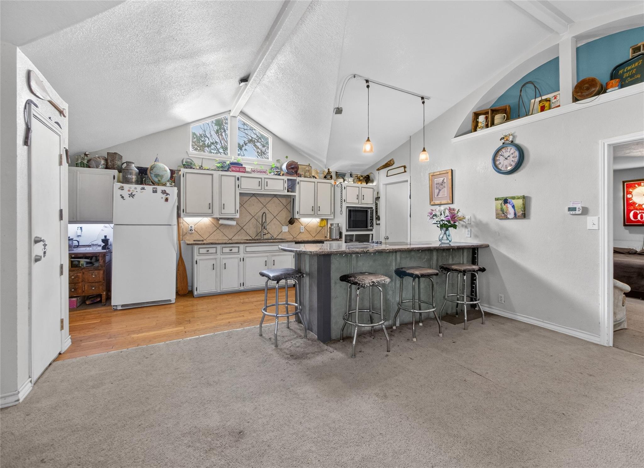 24203 Fulkes Rd, Leander, TX 78641