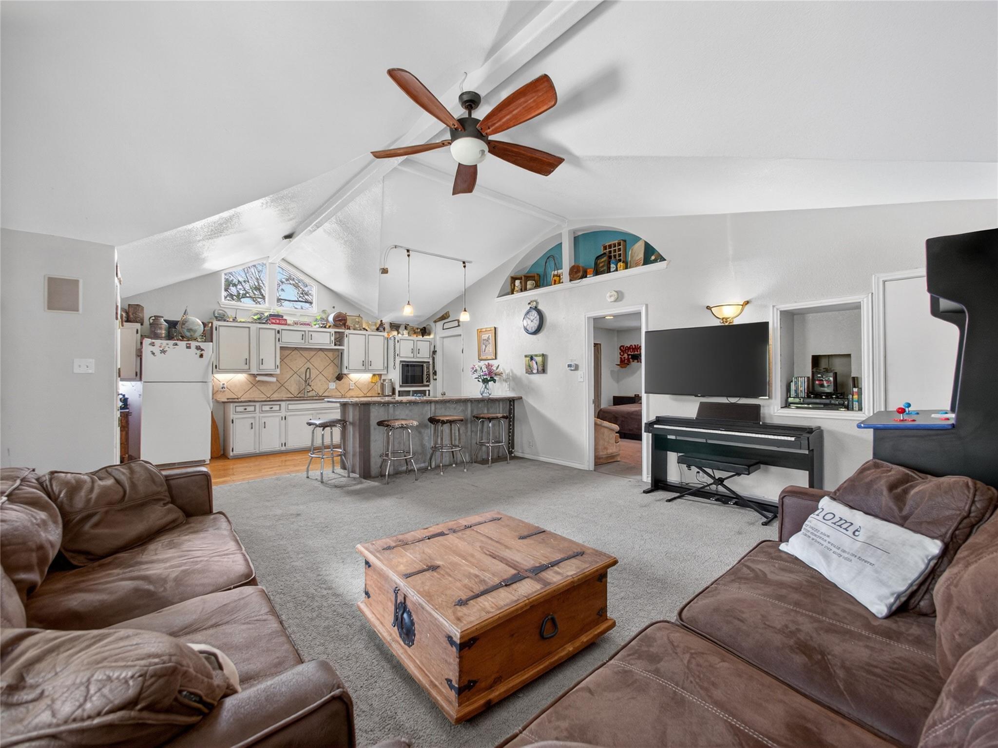 24203 Fulkes Rd, Leander, TX 78641