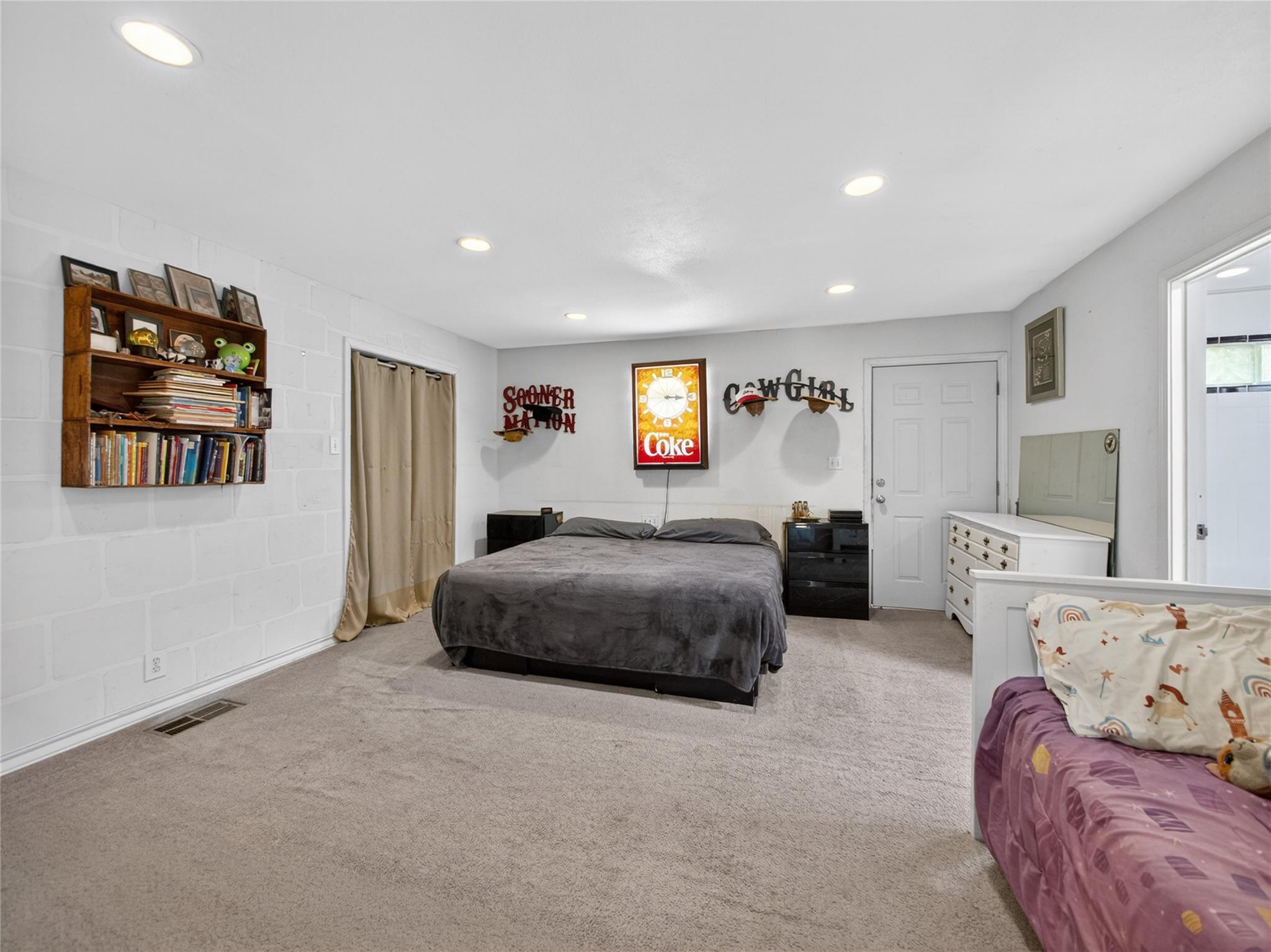 24203 Fulkes Rd, Leander, TX 78641