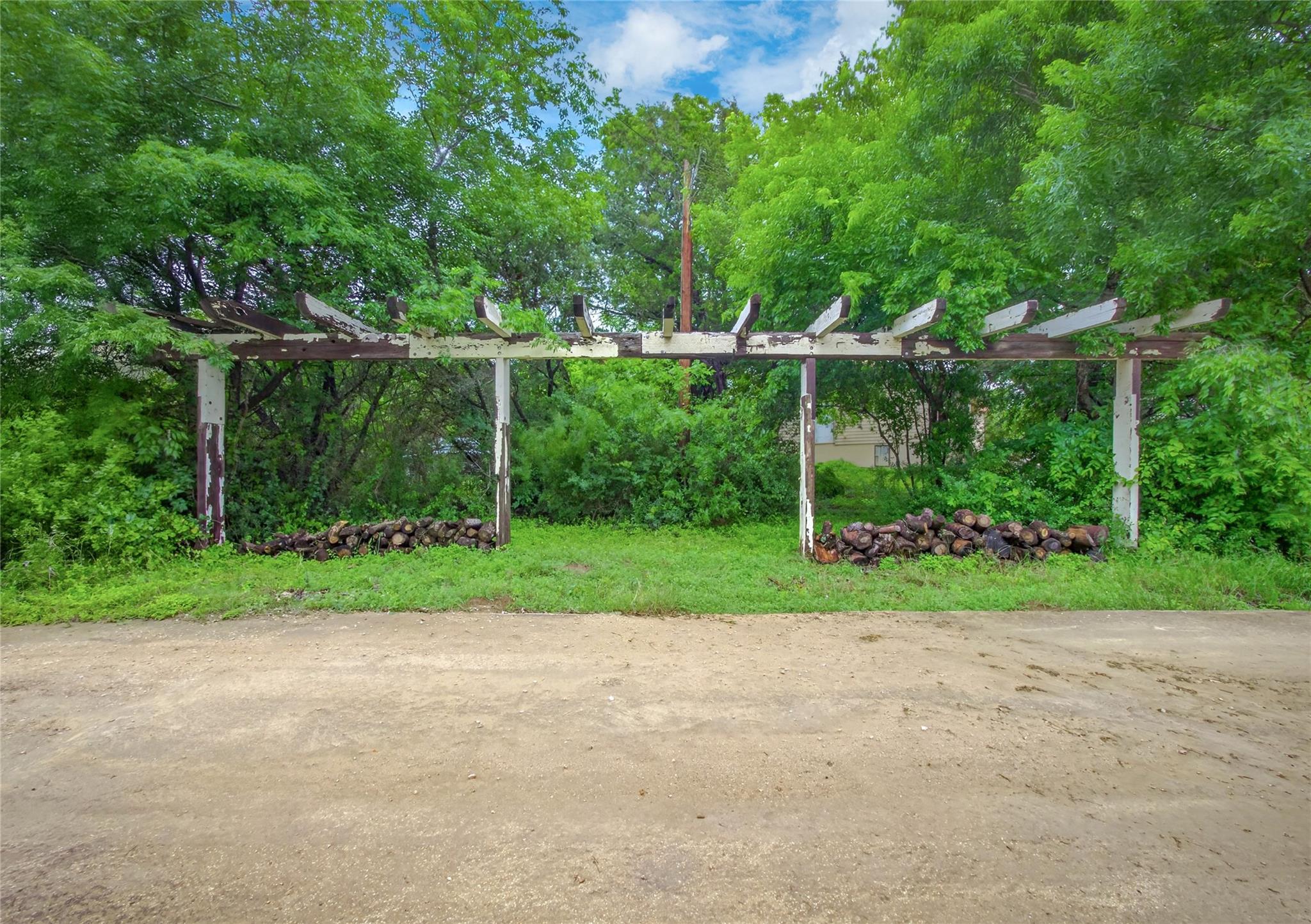 24203 Fulkes Rd, Leander, TX 78641
