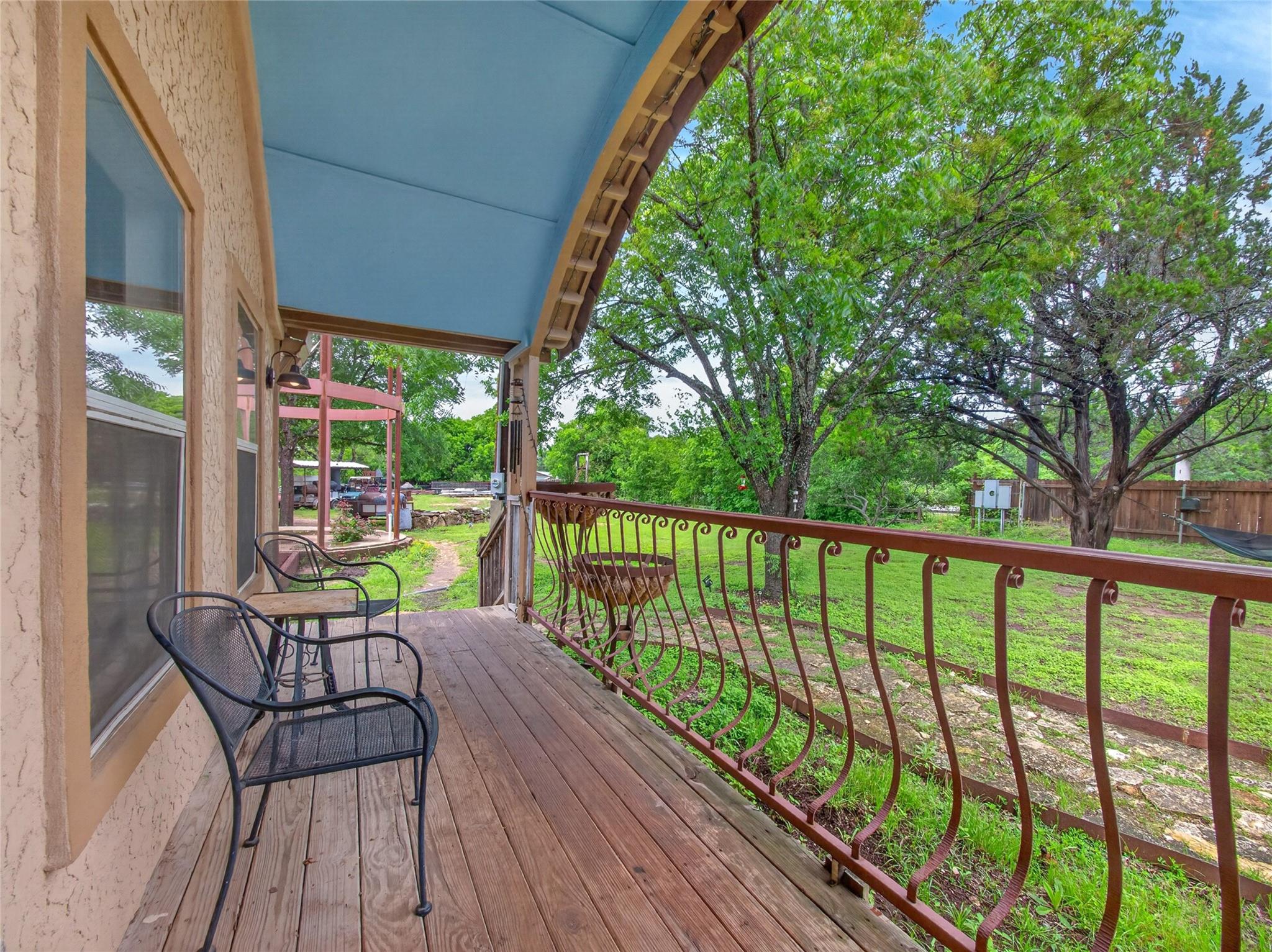 24203 Fulkes Rd, Leander, TX 78641