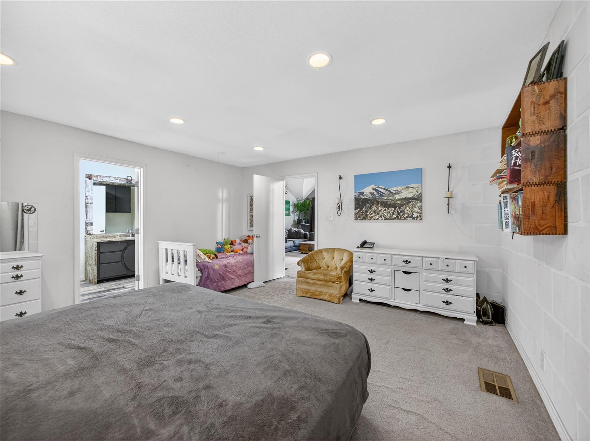 24203 Fulkes Rd, Leander, TX 78641