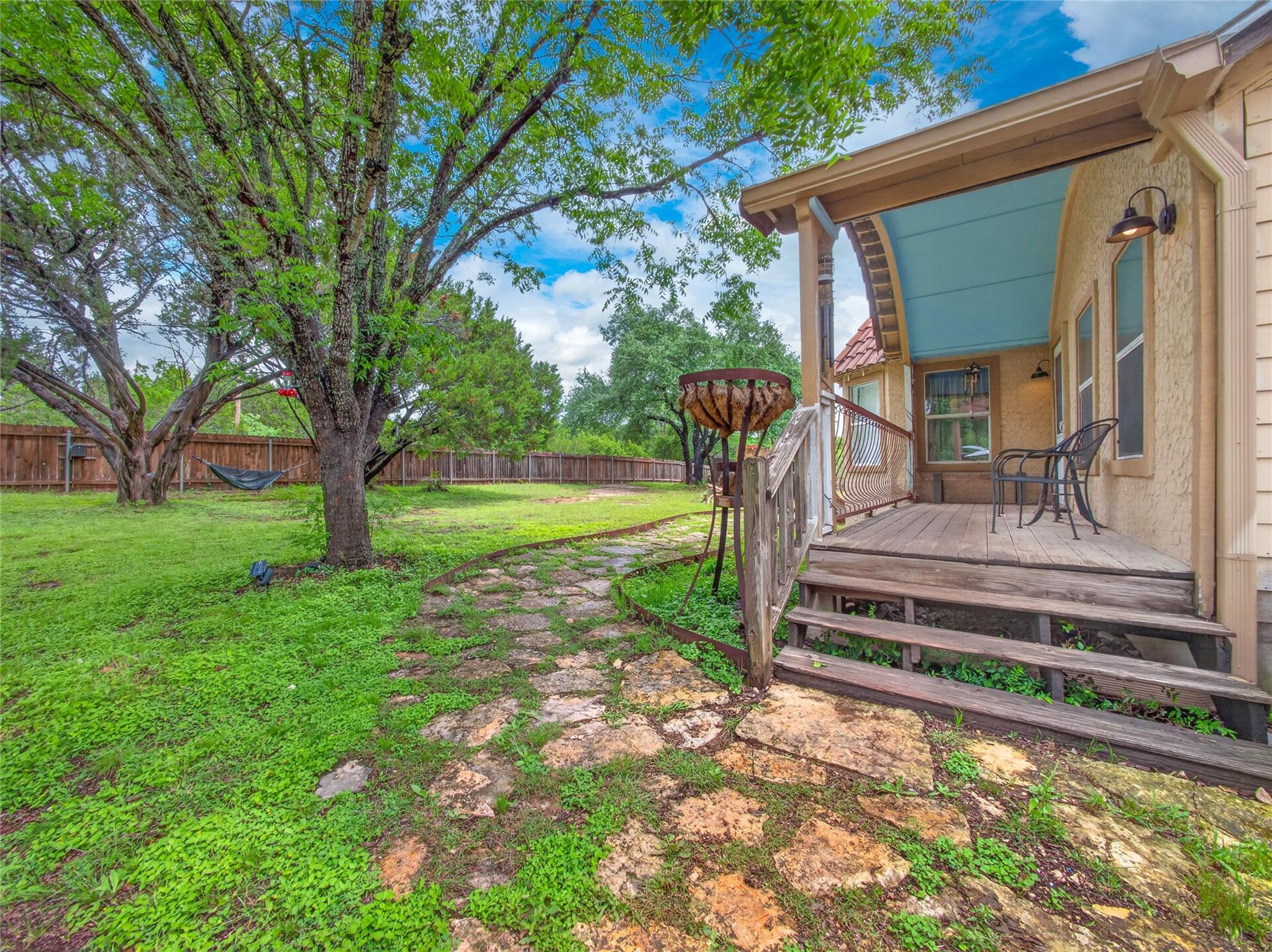 24203 Fulkes Rd, Leander, TX 78641