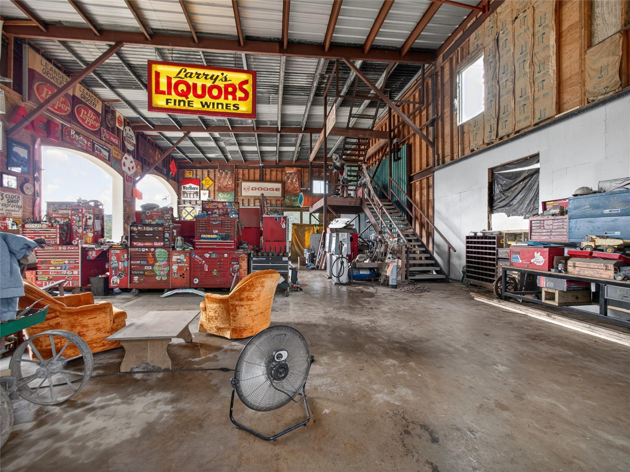 24203 Fulkes Rd, Leander, TX 78641