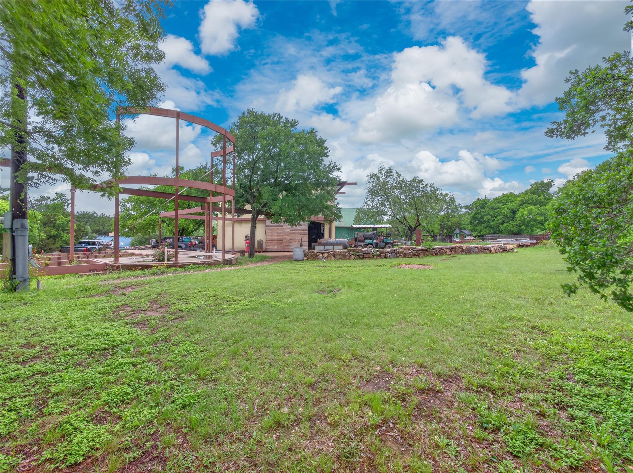 24203 Fulkes Rd, Leander, TX 78641