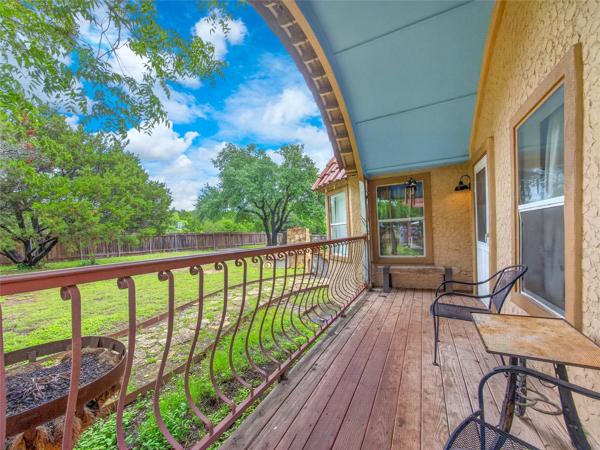 24203 Fulkes Rd, Leander, TX 78641