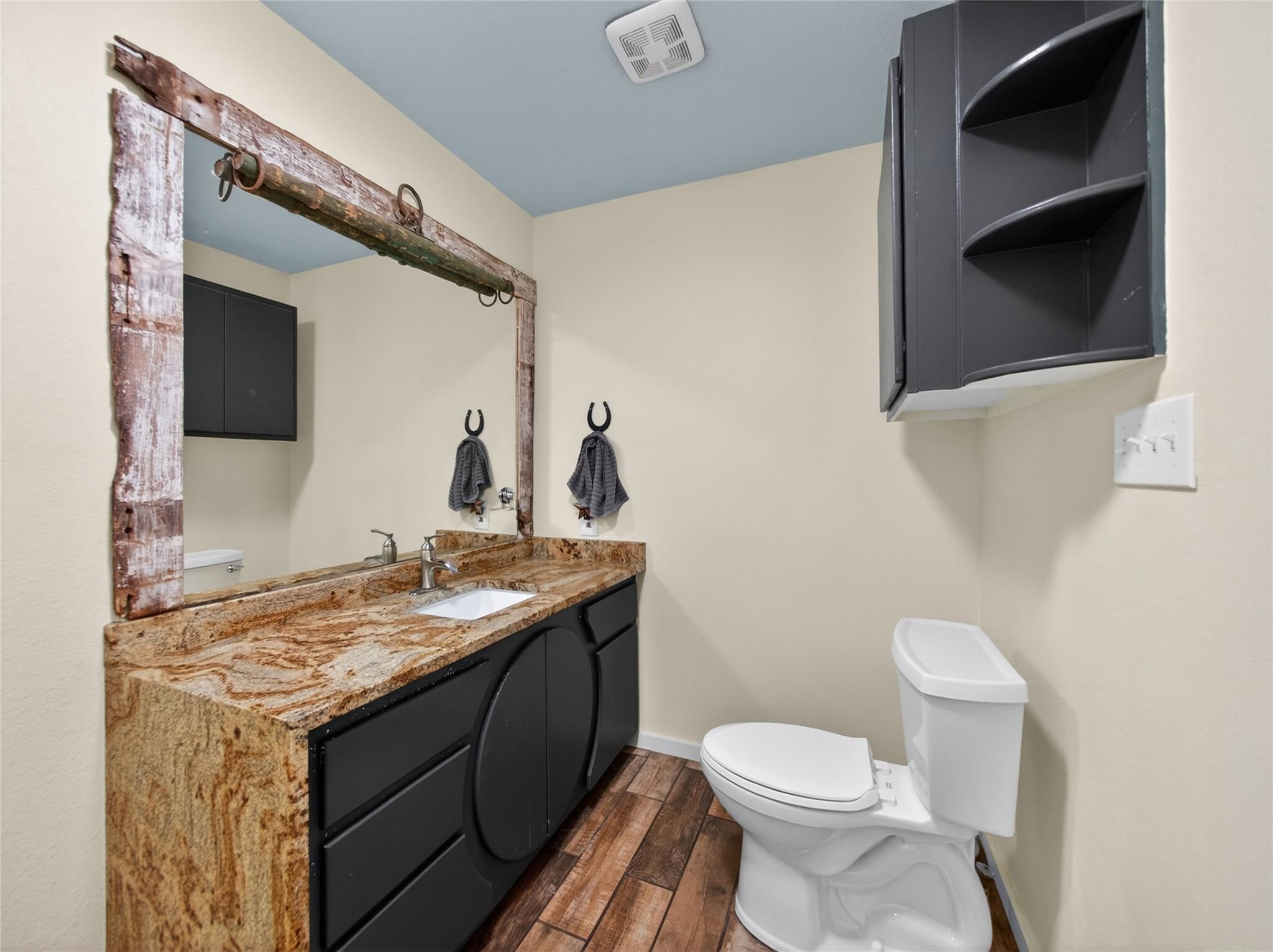 24203 Fulkes Rd, Leander, TX 78641