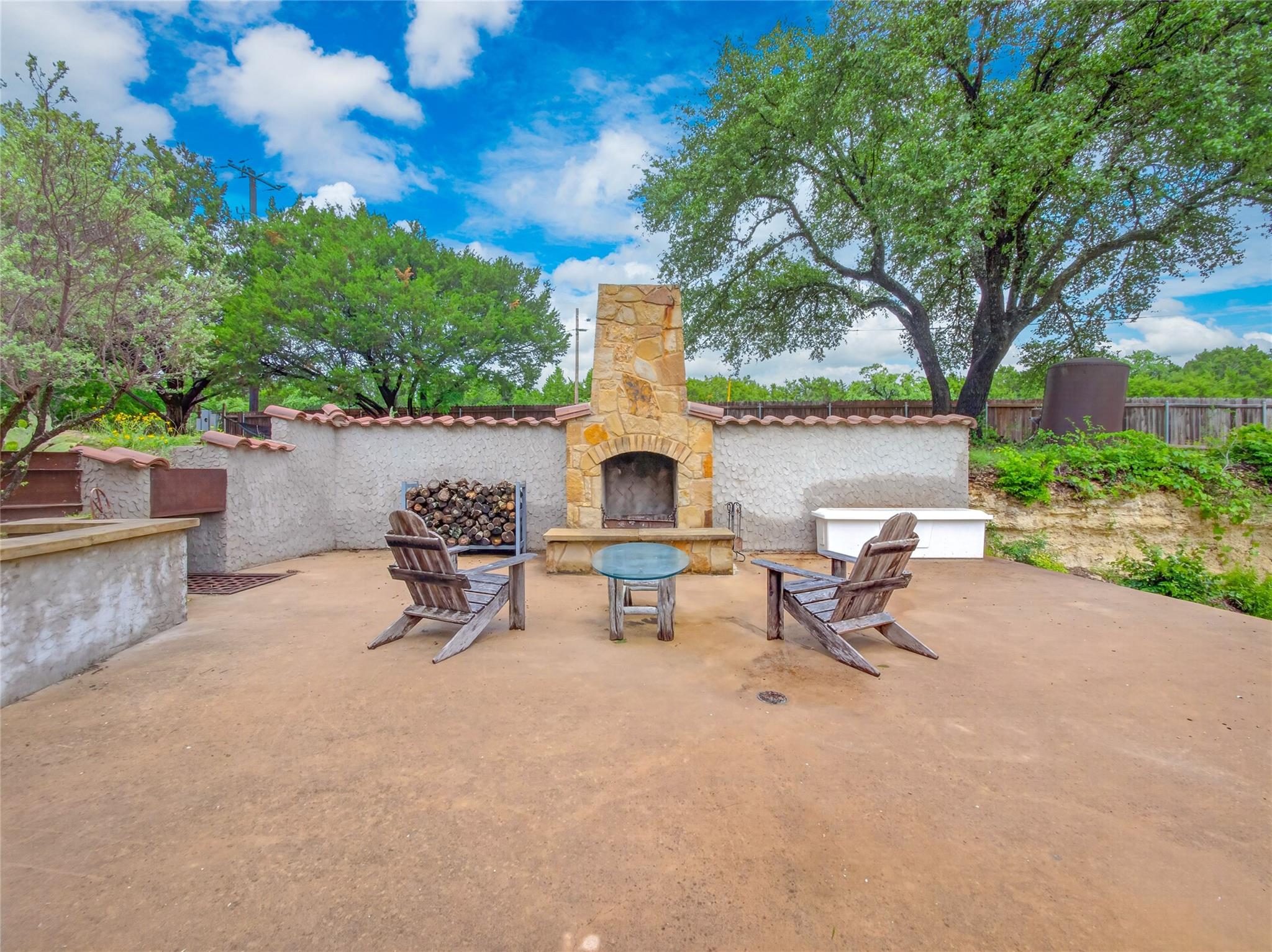24203 Fulkes Rd, Leander, TX 78641