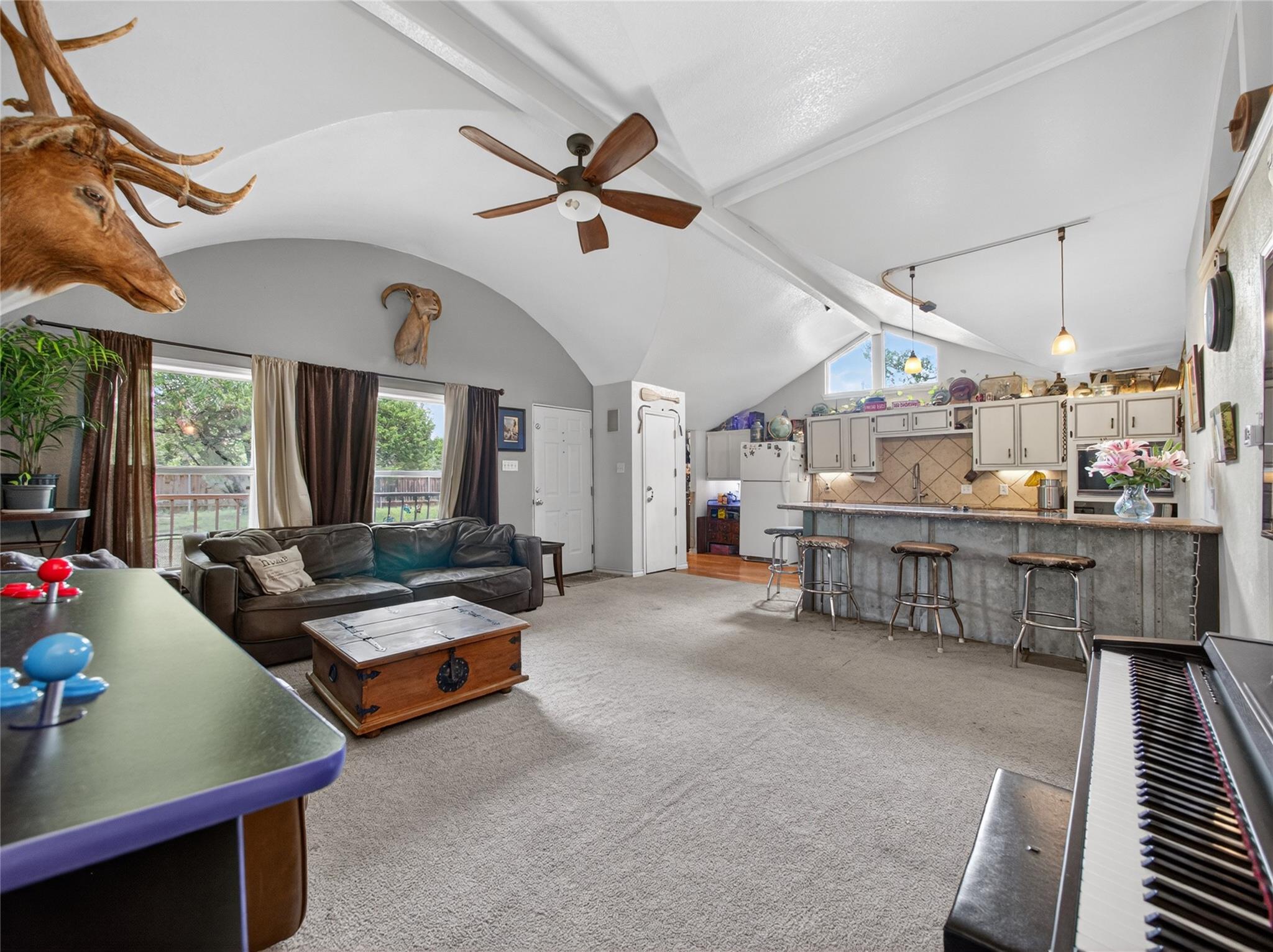 24203 Fulkes Rd, Leander, TX 78641