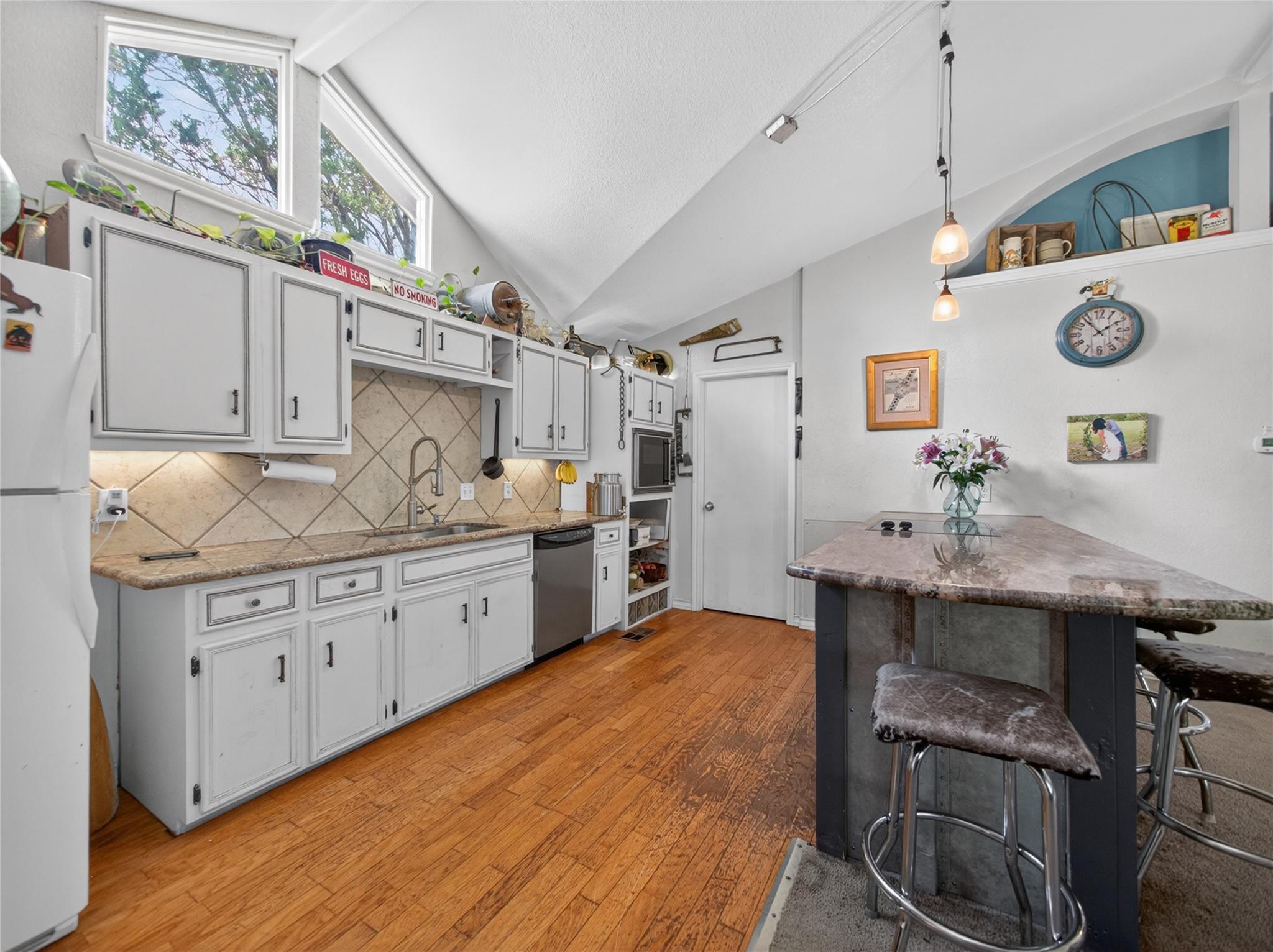 24203 Fulkes Rd, Leander, TX 78641